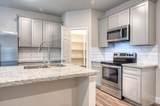 9175 Inwood - Photo 5