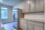 9175 Inwood - Photo 7