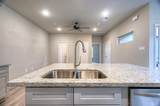 9175 Inwood - Photo 8