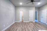 9175 Inwood - Photo 9