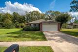 12821 Donegal Way - Photo 15