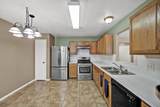 12821 Donegal Way - Photo 5