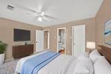 12821 Donegal Way - Photo 9
