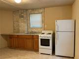 4310 & 4312 Garrow Street - Photo 24