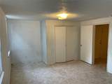 4310 & 4312 Garrow Street - Photo 25