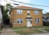 4310 & 4312 Garrow Street - Photo 3