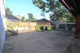 4310 & 4312 Garrow Street - Photo 30