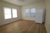 4310 & 4312 Garrow Street - Photo 5