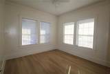 4310 & 4312 Garrow Street - Photo 7