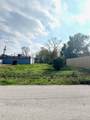 0 Stassen Street - Photo 1