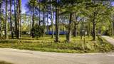 400 Hickory Street - Photo 2