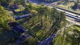 400 Hickory Street - Photo 5