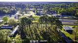 400 Hickory Street - Photo 7