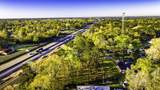 400 Hickory Street - Photo 8