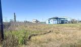 1455 Mabry Street - Photo 10