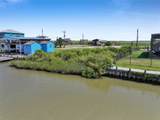 1455 Mabry Street - Photo 3