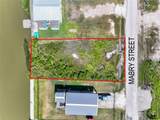 1455 Mabry Street - Photo 5