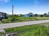 1455 Mabry Street - Photo 8