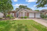 22906 Prairie Bird Lane - Photo 1
