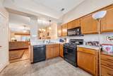 22906 Prairie Bird Lane - Photo 5