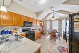 22906 Prairie Bird Lane - Photo 6