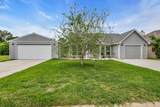 13005 Centaurus Court - Photo 2