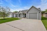 13005 Centaurus Court - Photo 4