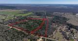 0000 Palmetto Road - Photo 1
