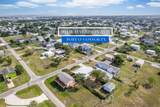 904 Harrison Avenue - Photo 1