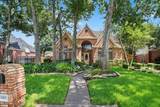 3411 Fir Forest Drive - Photo 1