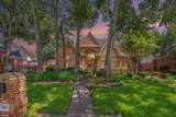 3411 Fir Forest Drive - Photo 2