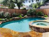 3411 Fir Forest Drive - Photo 39