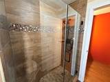 2379 Briarwest Boulevard - Photo 10