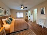 2379 Briarwest Boulevard - Photo 11