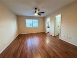 2379 Briarwest Boulevard - Photo 12