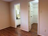 2379 Briarwest Boulevard - Photo 13