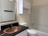 2379 Briarwest Boulevard - Photo 14