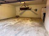 2379 Briarwest Boulevard - Photo 15