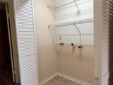 2379 Briarwest Boulevard - Photo 17