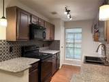 2379 Briarwest Boulevard - Photo 18