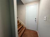 2379 Briarwest Boulevard - Photo 20