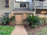 2379 Briarwest Boulevard - Photo 21