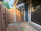 2379 Briarwest Boulevard - Photo 22