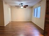2379 Briarwest Boulevard - Photo 7
