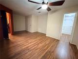 2379 Briarwest Boulevard - Photo 8