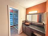 2379 Briarwest Boulevard - Photo 9