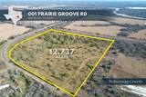 001 Prairie Groove Road - Photo 1