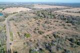 001 Prairie Groove Road - Photo 10