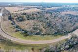 001 Prairie Groove Road - Photo 12