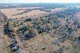 001 Prairie Groove Road - Photo 14